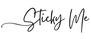 Sticky Me UK